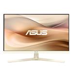 24" LED ASUS VU249CFE-M 90LM09JM-B01K70