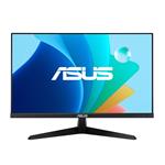 24" LED ASUS VY249HF 90LM06A3-B01A70