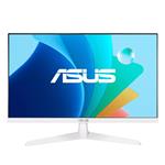 24" LED ASUS VY249HF-W 90LM06A4-B03A70