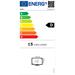24" LED ASUS VZ24EHF-W 90LM07C2-B01470