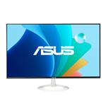 24" LED ASUS VZ24EHF-W 90LM07C2-B01470