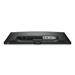 24" LED BenQ BL2480T - FHD,IPS,HDMI,DP,repro 9H.LHFLA.TBE