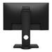 24" LED BenQ BL2480T - FHD,IPS,HDMI,DP,repro 9H.LHFLA.TBE