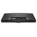 24" LED BenQ EX240N 9H.LL6LB.QBE