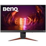 24" LED BenQ EX240N 9H.LL6LB.QBE