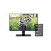 24" LED BenQ GW2475H - FHD,IPS, HDMI 9H.LFELA.TBE