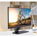 24" LED BenQ GW2475H - FHD,IPS, HDMI 9H.LFELA.TBE