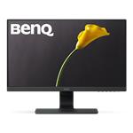 24" LED BenQ GW2480T- FHD, VA, HDMI, rep, piv 9H.LHWLA.TBE