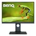 24" LED BenQ SW240 - WUXGA,IPS,DVI,DP,HDMI,USB 9H.LH2LB.QBE