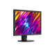 24" LED EIZO CG2400S - WUXGA,IPS,410cd,USB-C CS2400S