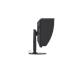 24" LED EIZO CG2420-WUXGA,IPS,DP,piv,autoHWkal