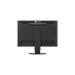 24" LED EIZO CS2420-WUXGA,IPS,DP,USB,piv,kal