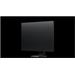 24" LED EIZO EV2456-WUXGA,IPS,DP,USB,piv,rep,bk EV2456-BK