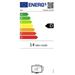 24" LED EIZO EV2456-WUXGA,IPS,DP,USB,piv,rep,w EV2456-WT