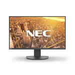 24" LED NEC EA242F,1920 x 1080,IPS,250cd,150mm,BK 60005032