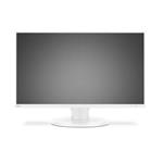 24" LED NEC EA242F,1920 x 1080,IPS,250cd,150mm,WH 60005246