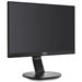 24" LED Philips 241B7QPTEB-FHD,IPS,DP I/O,rep,piv 241B7QPTEB/00