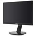 24" LED Philips 241B7QPTEB-FHD,IPS,DP I/O,rep,piv 241B7QPTEB/00