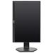 24" LED Philips 241B7QPTEB-FHD,IPS,DP I/O,rep,piv 241B7QPTEB/00