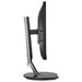 24" LED Philips 241B7QPTEB-FHD,IPS,DP I/O,rep,piv 241B7QPTEB/00