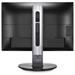 24" LED Philips 241B7QPTEB-FHD,IPS,DP I/O,rep,piv 241B7QPTEB/00