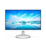 24" LED Philips 241V8AW-IPS,FHD,HDMI,white 241V8AW/00