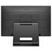 24" LED Philips 242B9TL 242B9TL/00