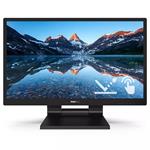 24" LED Philips 242B9TL 242B9TL/00