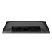 24" LED Philips 242S9AL 242S9AL/00