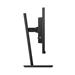 24" LED Philips 243B1 - FHD,IPS,RJ45,USB-C 243B1/00