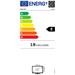 24" LED Philips 243B1 - FHD,IPS,RJ45,USB-C 243B1/00