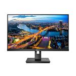 24" LED Philips 243B1 - FHD,IPS,RJ45,USB-C 243B1/00