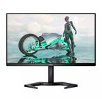 24" LED Philips 24M1N3200ZS 24M1N3200ZS/00