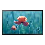24" LED Samsung QB24R-T LH24QBRTBGCXEN