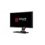 24" LED Zowie by BenQ XL2430 - FHD,dark grey 9H.LF1LB.QBE