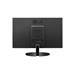 24" LG LED 24M38H-B - Full HD, 16:9, VGA, HDMI 24M38H-B.AEU