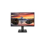 24" LG LED 24MP450 - FHD,IPS,HDMI, DP, 24MP450-B.AEU