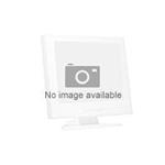 24" PCAP 10P Touch AG-coating T2454MSC-B3AG
