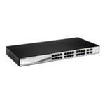 24-port switch compo sfp, 24-port switch compo sfp DGS-1210-24/E