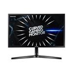 24" Samsung C24RG50-FullHD, VA, HDMI, 144 Hz LC24RG50FQRXDU