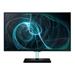 24" Samsung T24E390, FullHD, PLS,D-Sub,HDMI, T2 LT24E390EI/EN