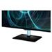 24" Samsung T24E390, FullHD, PLS,D-Sub,HDMI, T2 LT24E390EI/EN