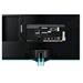 24" Samsung T24E390, FullHD, PLS,D-Sub,HDMI, T2 LT24E390EI/EN
