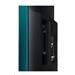 24" Samsung T24E390, FullHD, PLS,D-Sub,HDMI, T2 LT24E390EI/EN