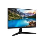 24" Samsung T37F - FullHD LF24T370FWRXEN