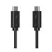 240W Thunderbolt 4 Cable BR1V3AA#ABB