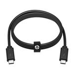 240W Thunderbolt 4 Cable BR1V3AA#ABB