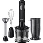 24702-56 tyčový mixér RUSSELL HOBBS 5038061109672