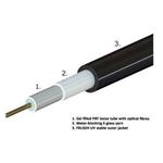 24vl. 50/125um kabel UNIV MLT OM4 502710943453