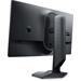 25" LCD Dell AW2523HF FHD IPS 16:9/1ms/360Hz 210-BFIM GAME-AW2523HF